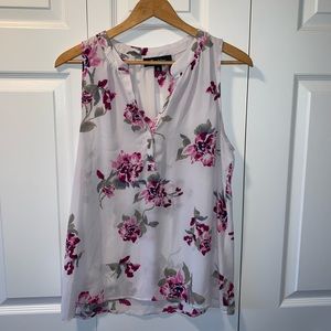 Great summer work too!